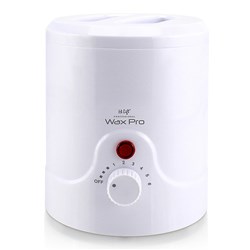 HI LIFT Wax pro 200 wax heater - white mini
